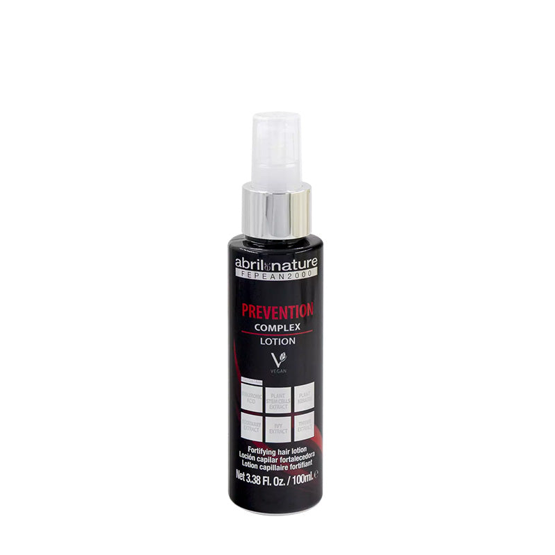 Prevention Hair Loss Complex Lotion 100ml