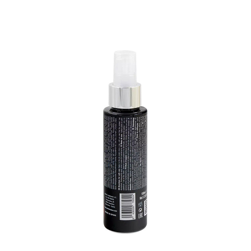 Prevention Hair Loss Complex Lotion 100ml