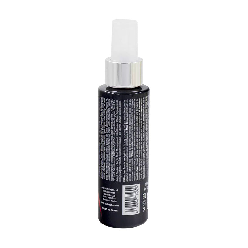 Prevention Hair Loss Lotion  +PLUS 100ml
