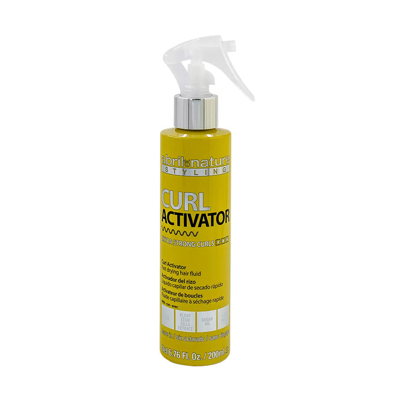 Curl Activator 200ml