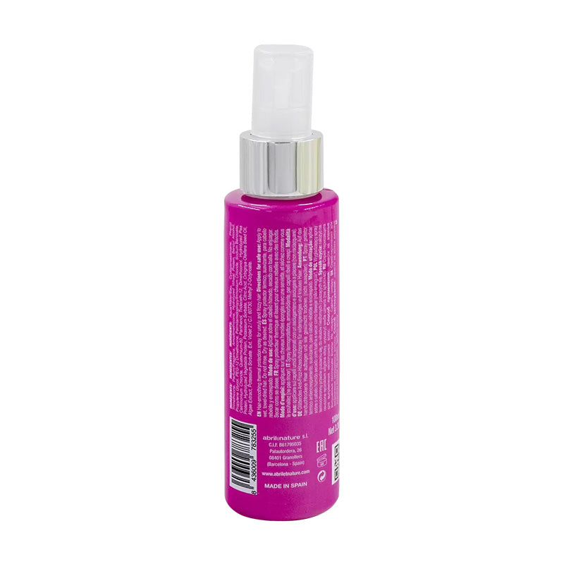 Nature Frizz Protect Spray 100ml