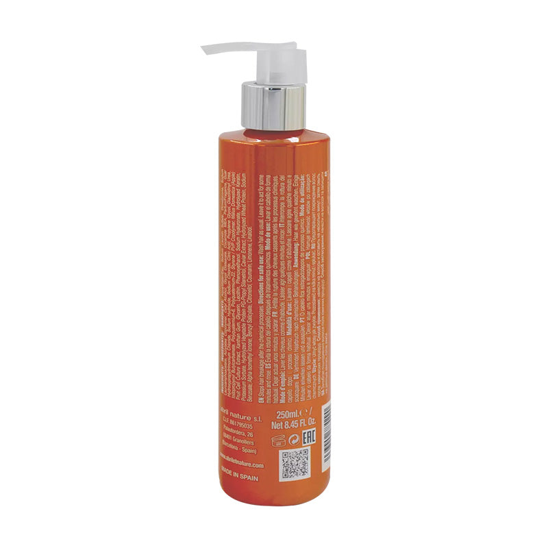 Nature-plex Bain Shampoo 250ml
