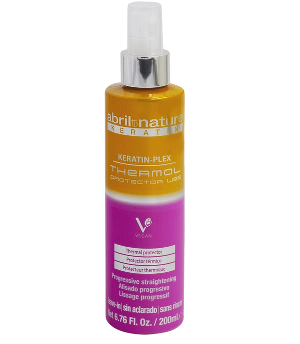 Keratin liss anti frizz outlet