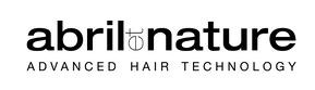 abril et nature | Advanced Hair Technology