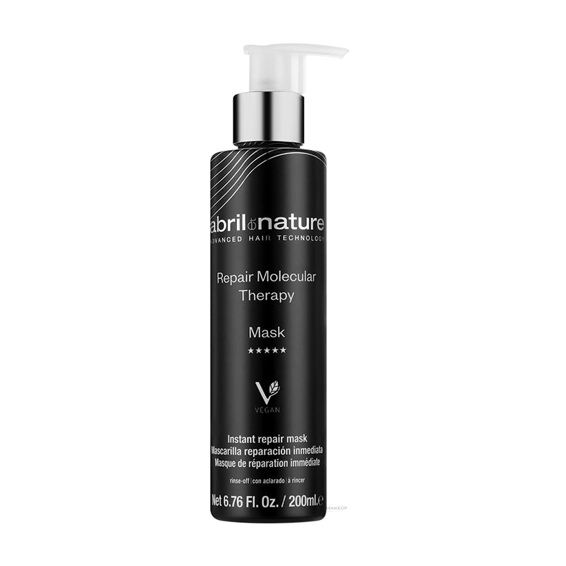 Molecular Therapy Repair Conditioner 200ml