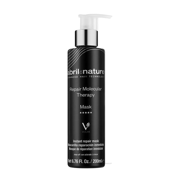 Molecular Therapy Repair Conditioner 200ml