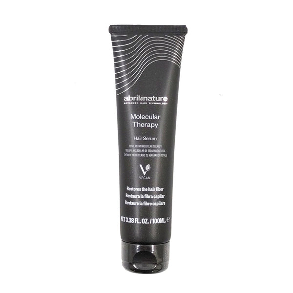 Molecular Therapy Hair Serum 100ml