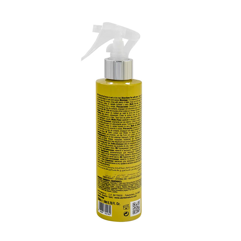 Curl Activator 200ml
