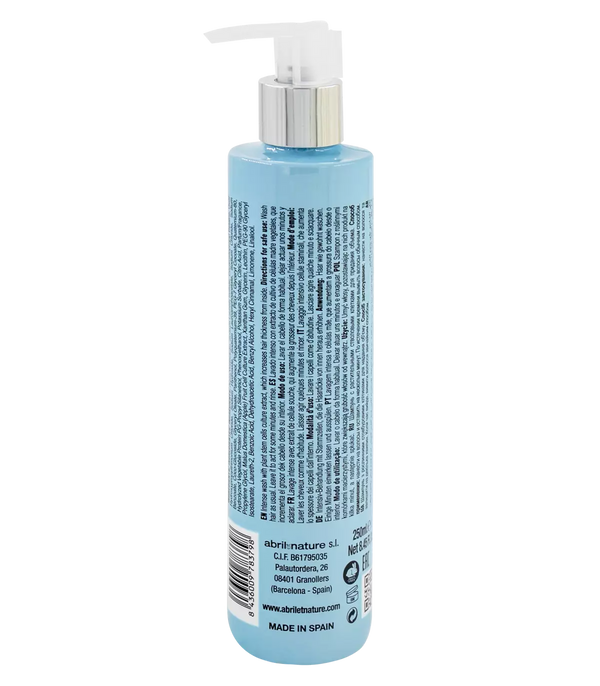 Age Reset Bain Shampoo 250ml