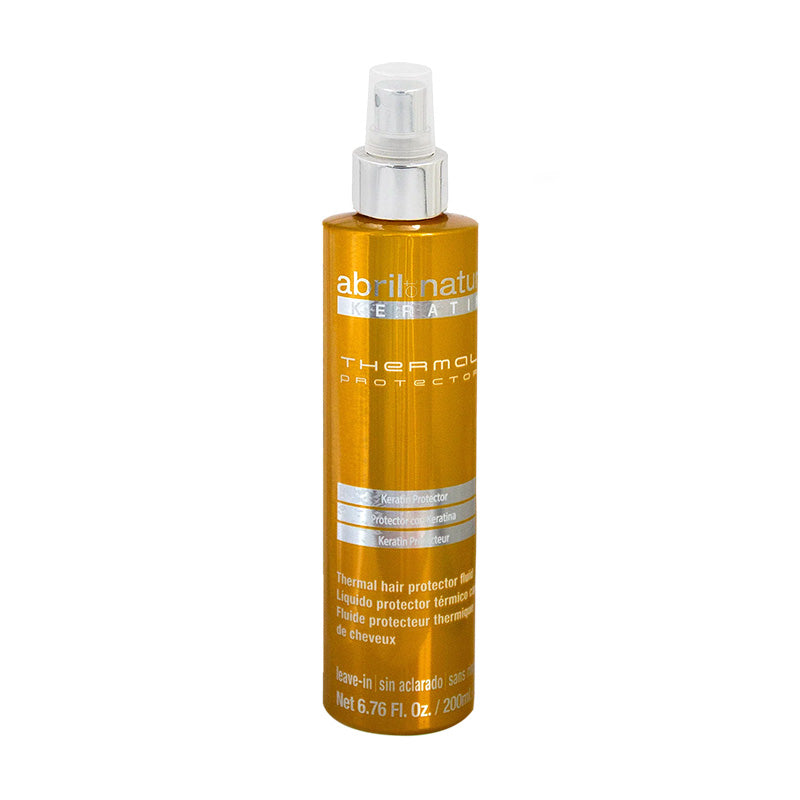 Thermal Treatment Spray 200ml