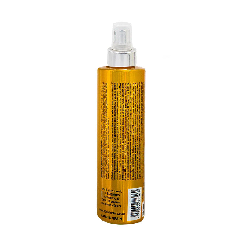 Thermal Treatment Spray 200ml