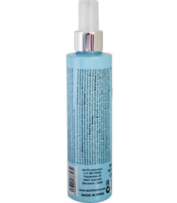 Age Reset Finish Spray 200ml