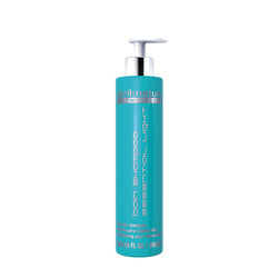 Essential Light Bain Shampoo 250ml