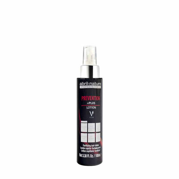  Abril Et Nature - Thermal Protector - Thermal Hair Protector -  200 ml - Prevents Damage Caused by Straighteners or Blow Dryers - Repairing  Hair Treatment - Raspberry Scent : Beauty & Personal Care