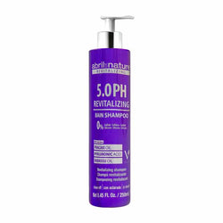 5.0PH Revitalizing Bain Shampoo 250ml