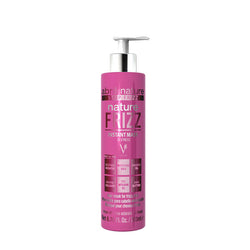 Nature Frizz Instant Mask 200ml