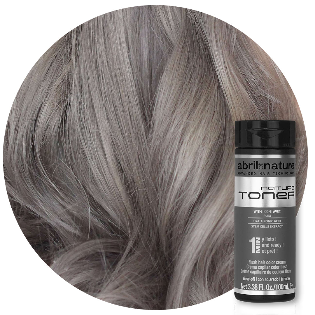 Nature Toner 100ml #7.18