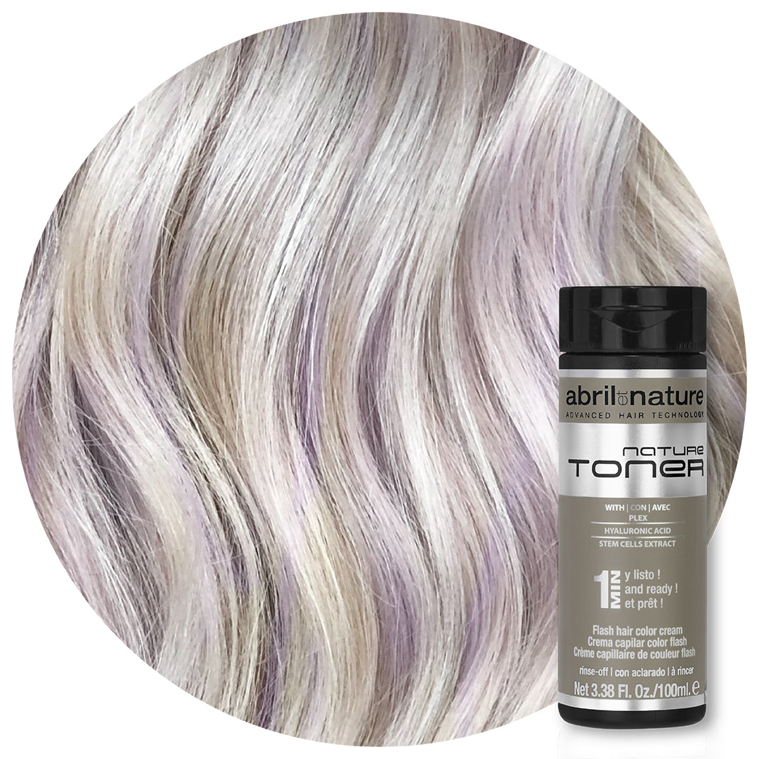 Nature Toner 100ml #902