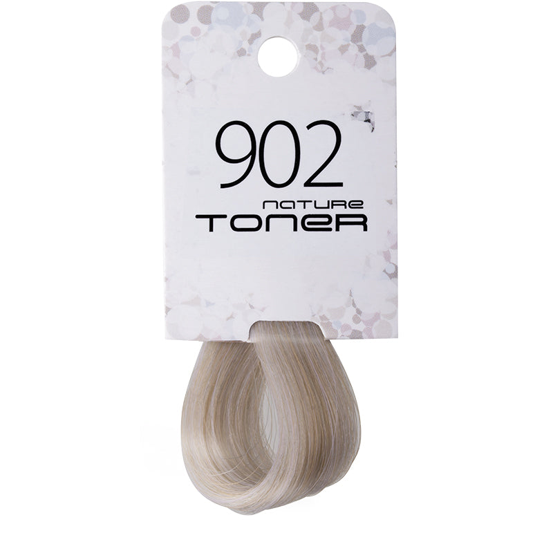 Nature Toner 100ml #902